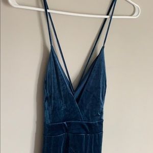 Windsor Formal Dress- NWT